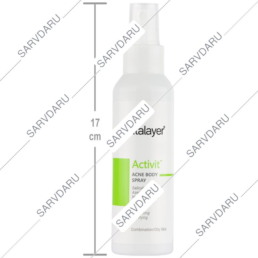 https: shop