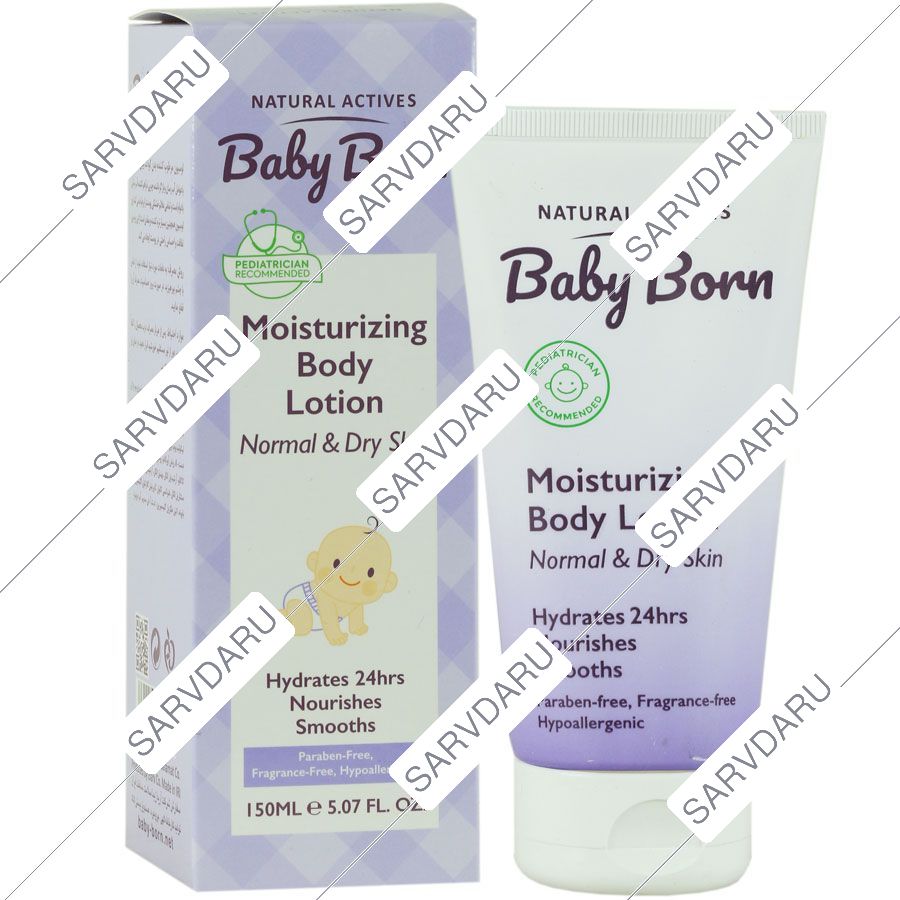 https: shop
