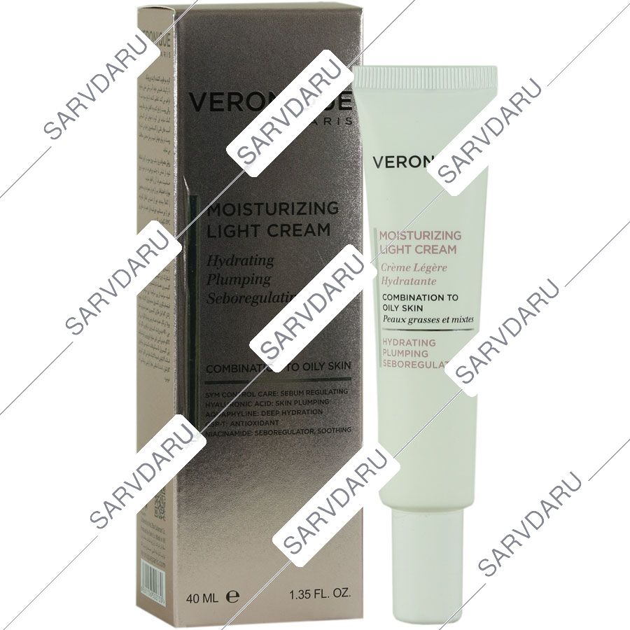 https: shop