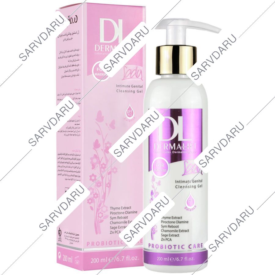 https: shop