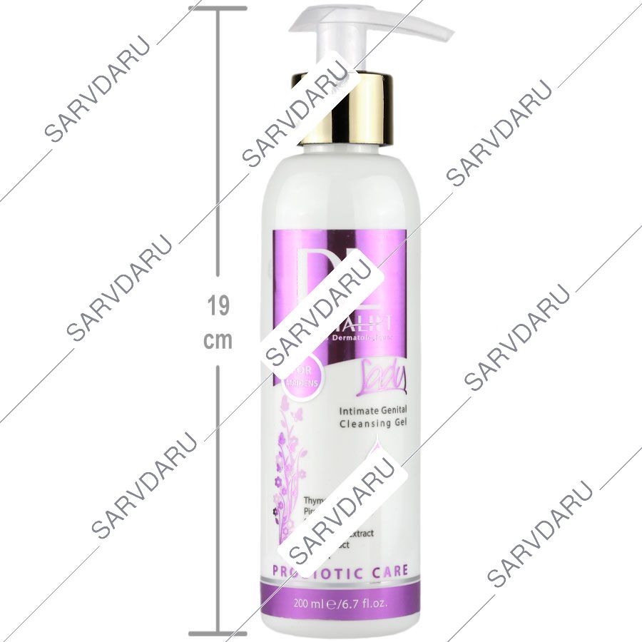 https: shop