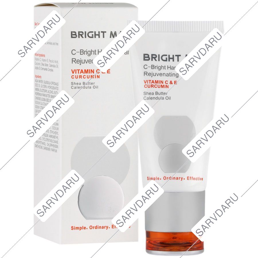 https: shop