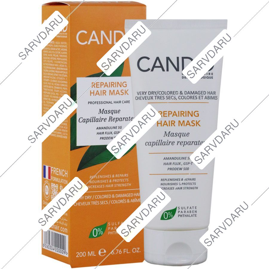 https: shop