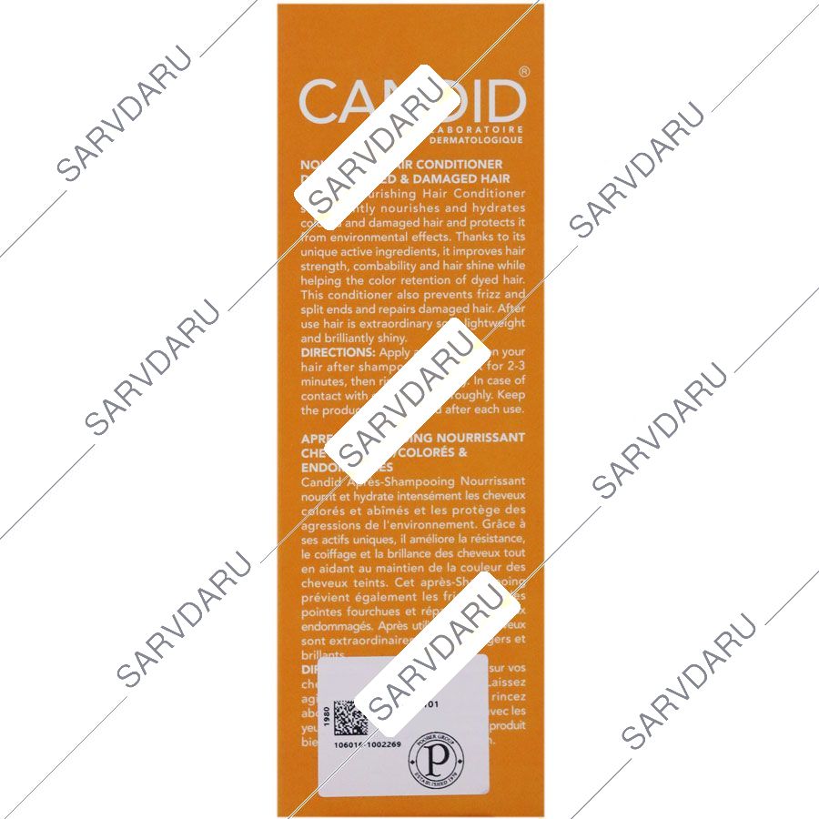 https: shop