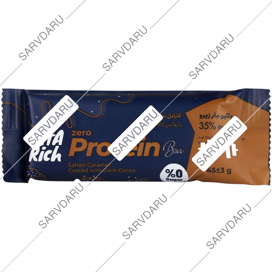 https: shop