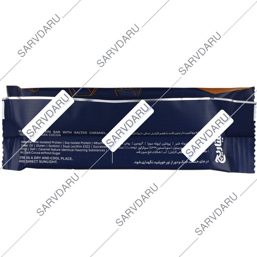 https: shop