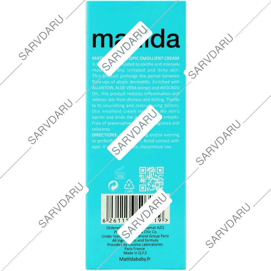 https:  shop