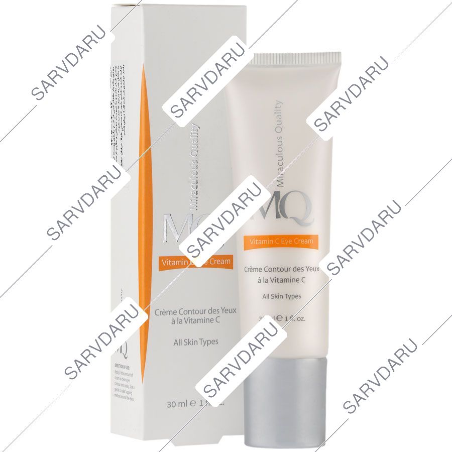 https: shop