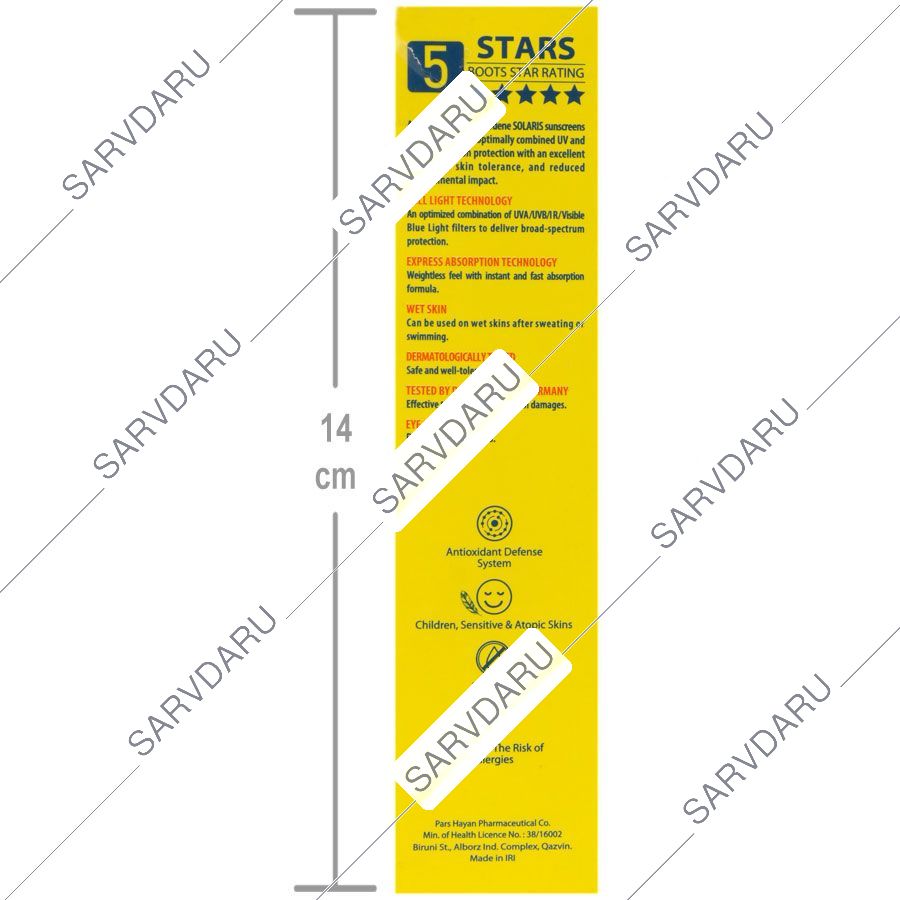 https:  shop
