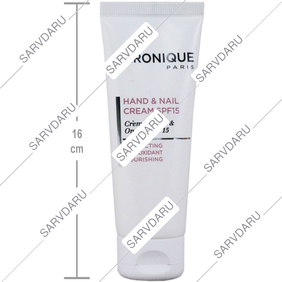 https:  shop