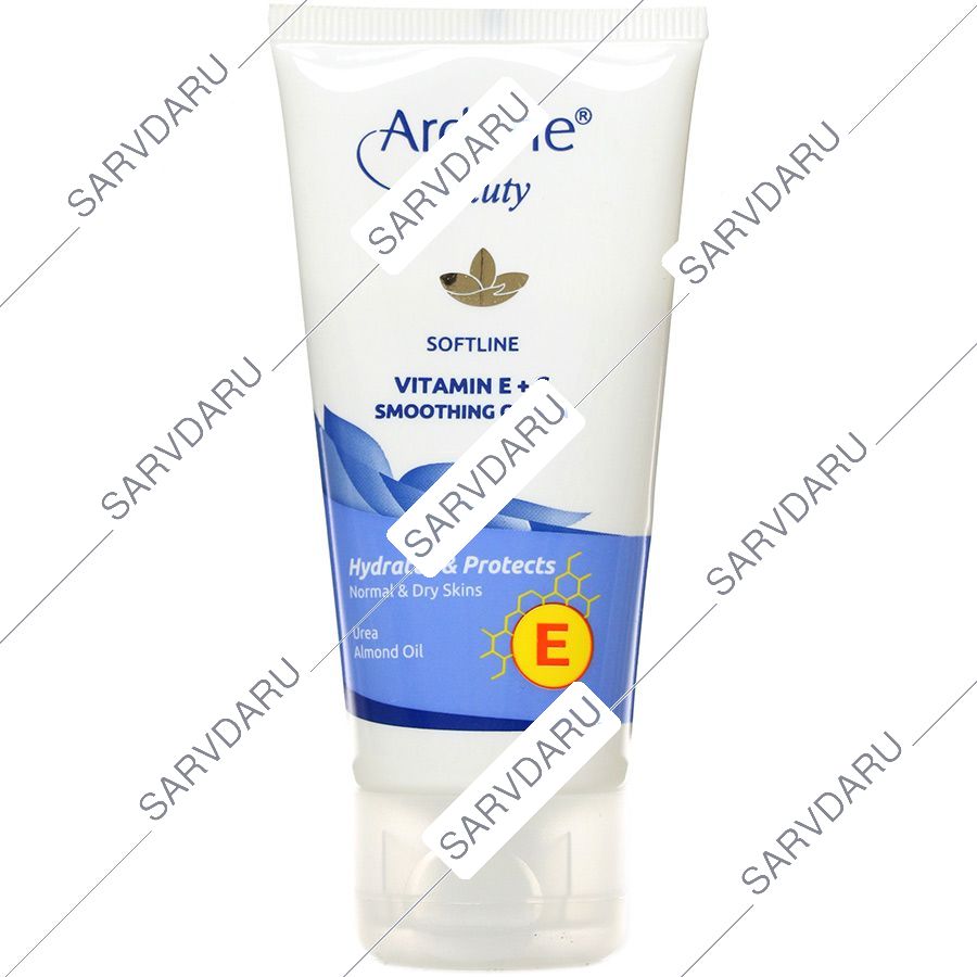 https: shop