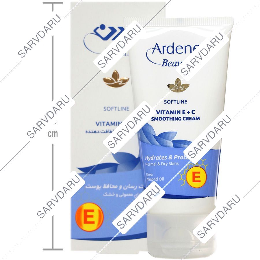 https: shop