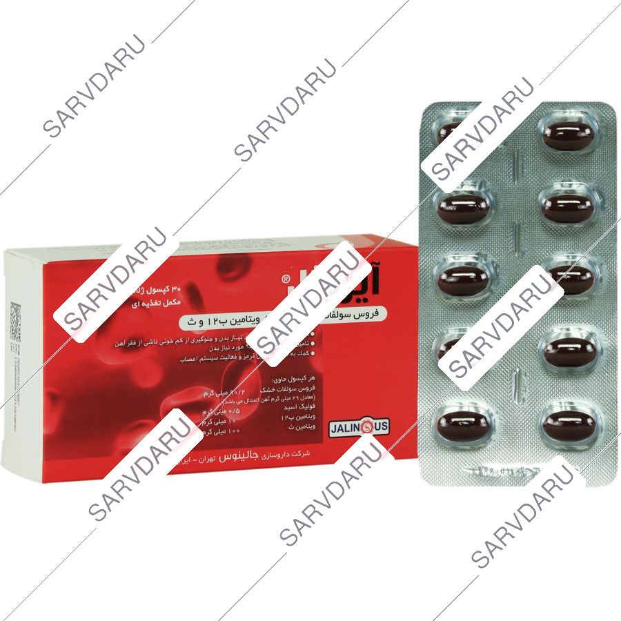https: shop