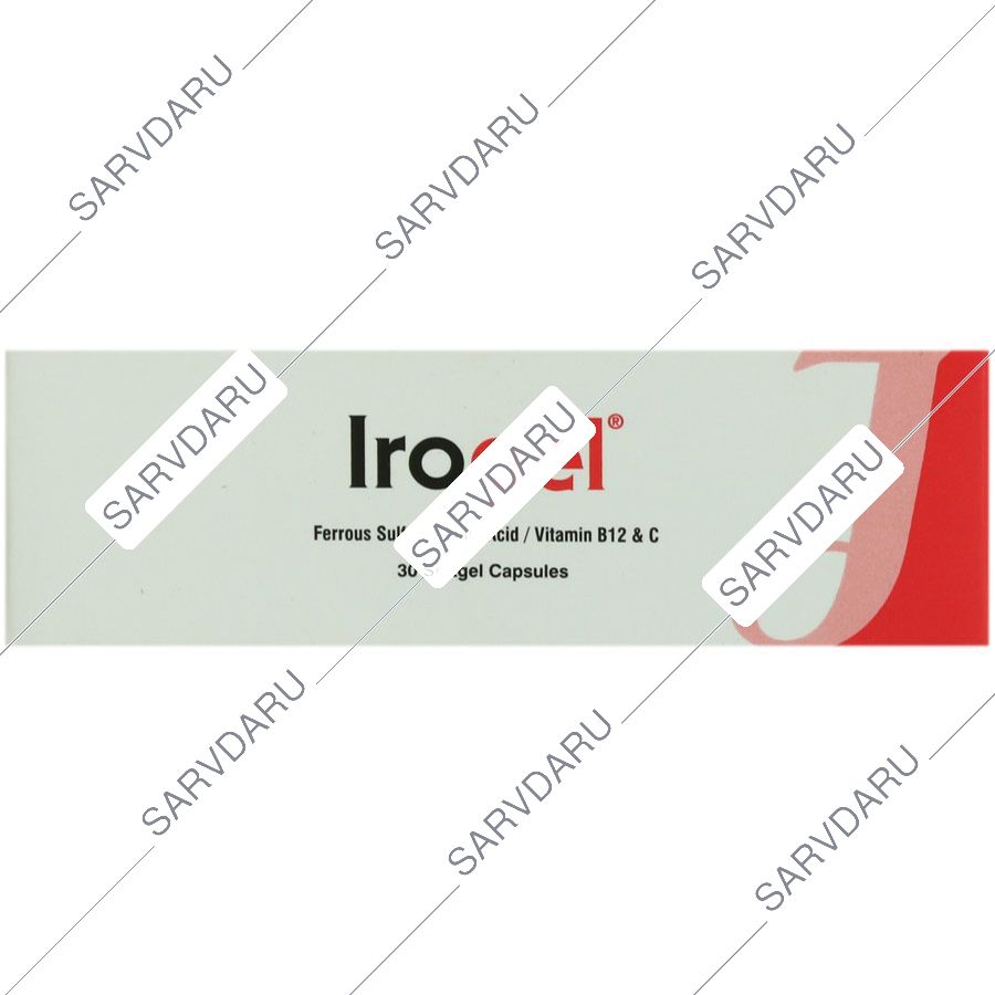 https: shop