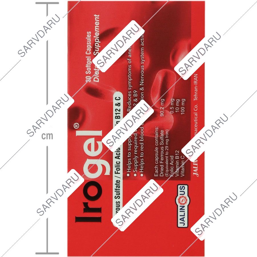 https: shop
