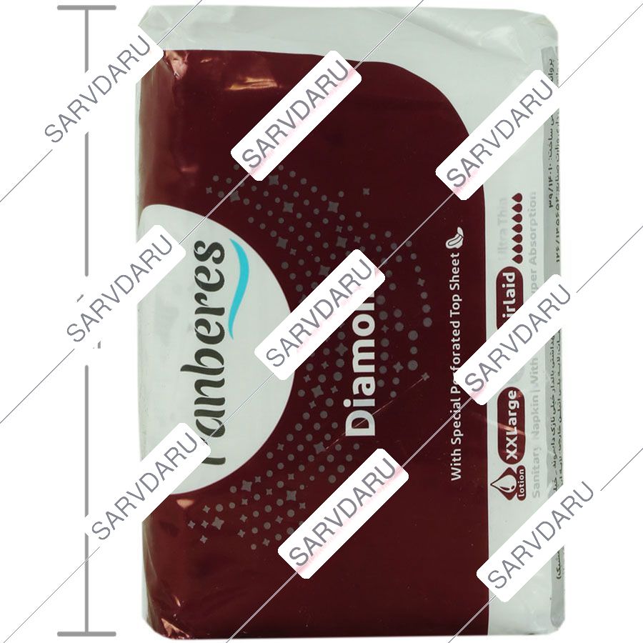 https:  shop