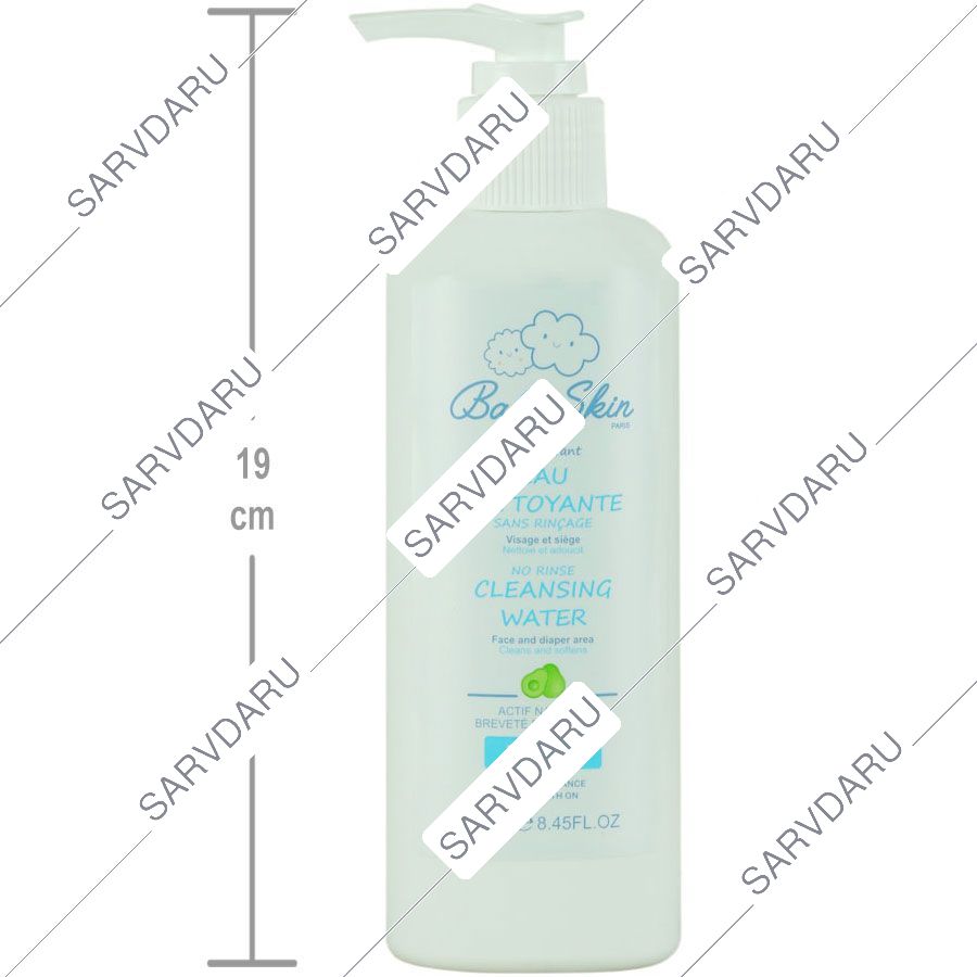 https:  shop