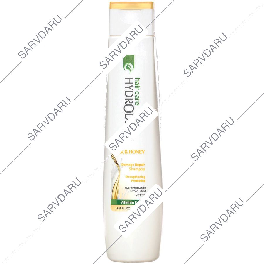 https: shop