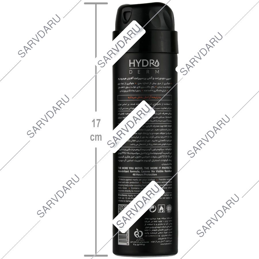 https:  shop