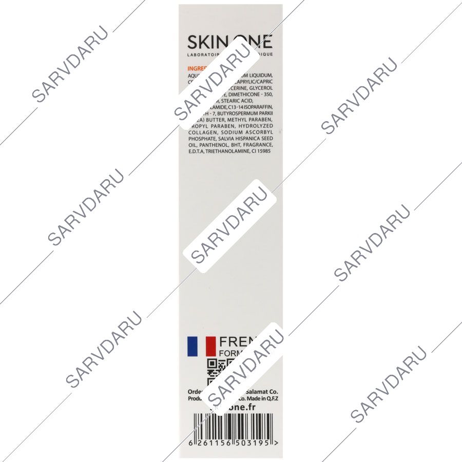 https:  shop