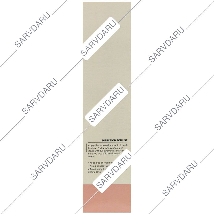 https: shop