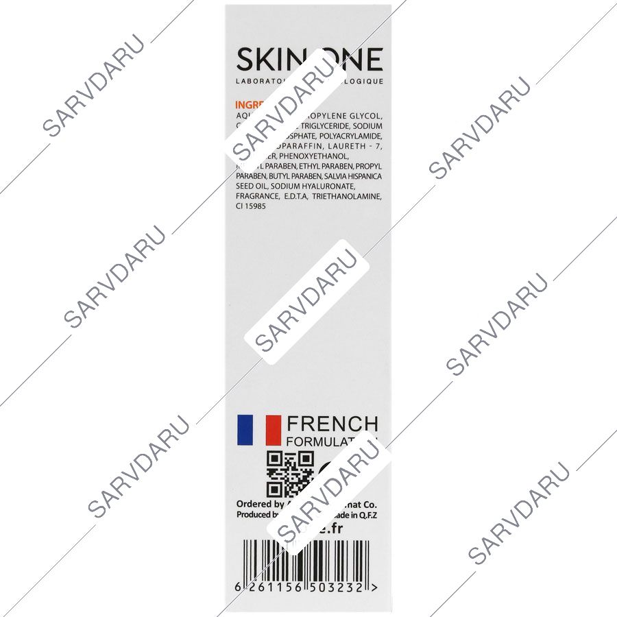https: shop