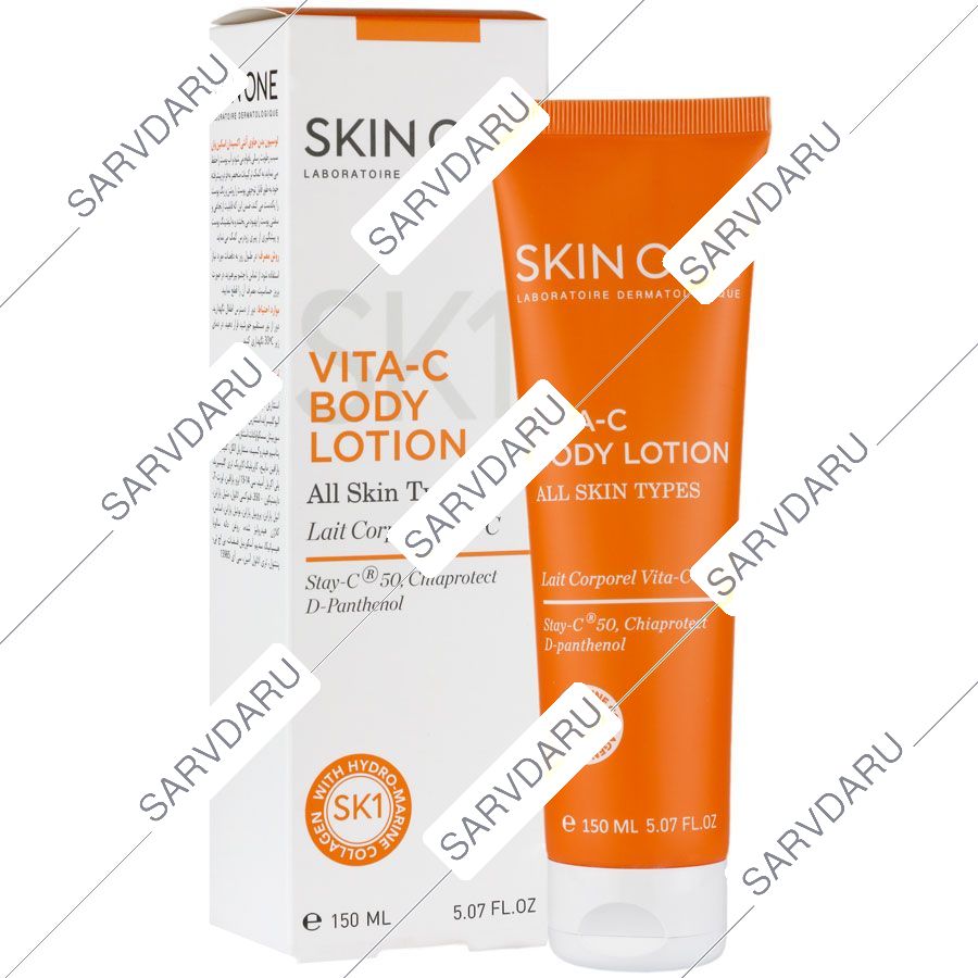 https: shop