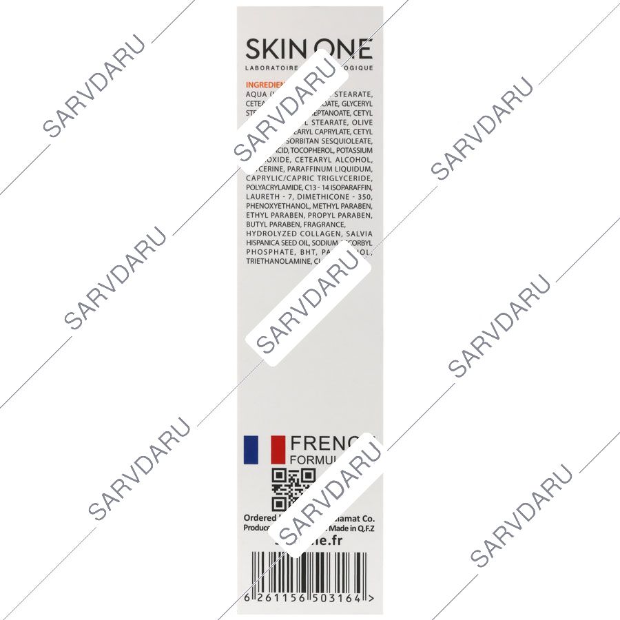 https: shop