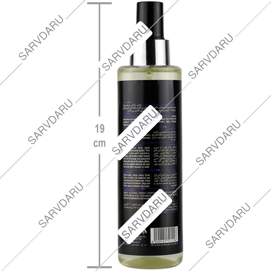 https:  shop