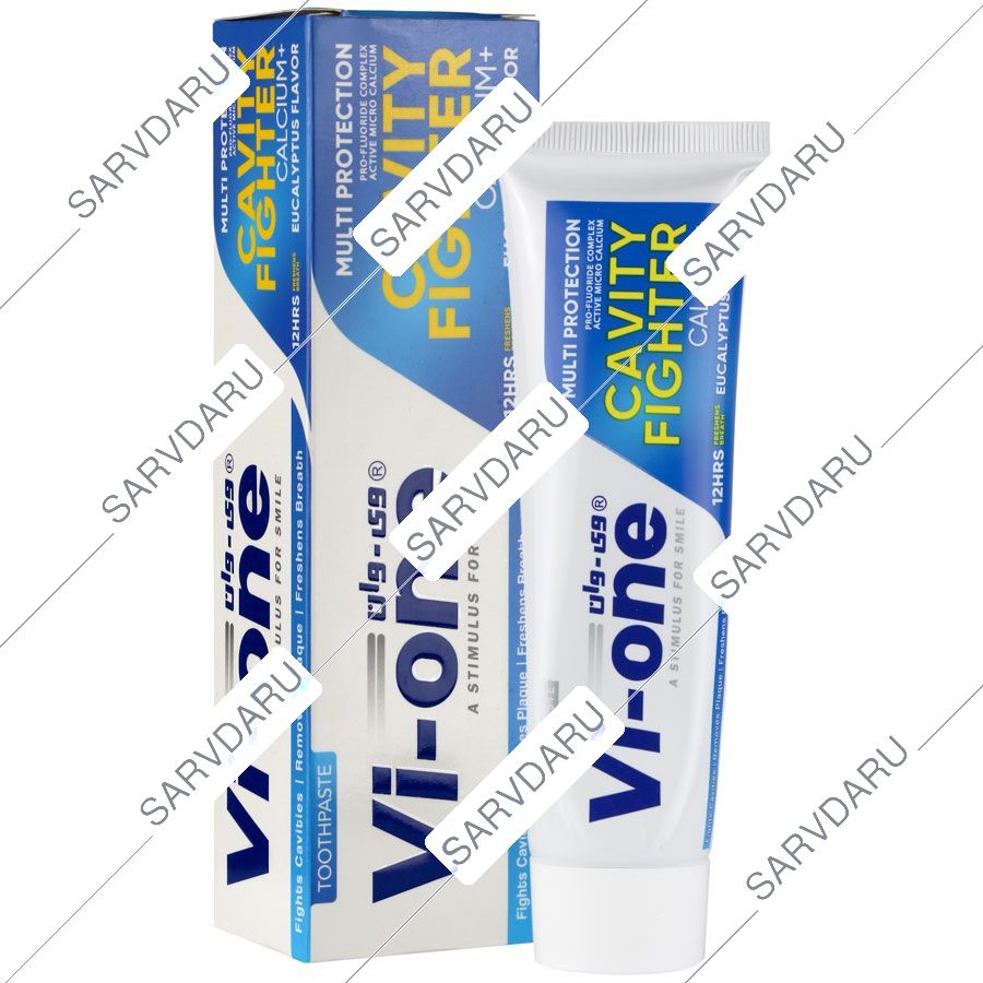 https: shop