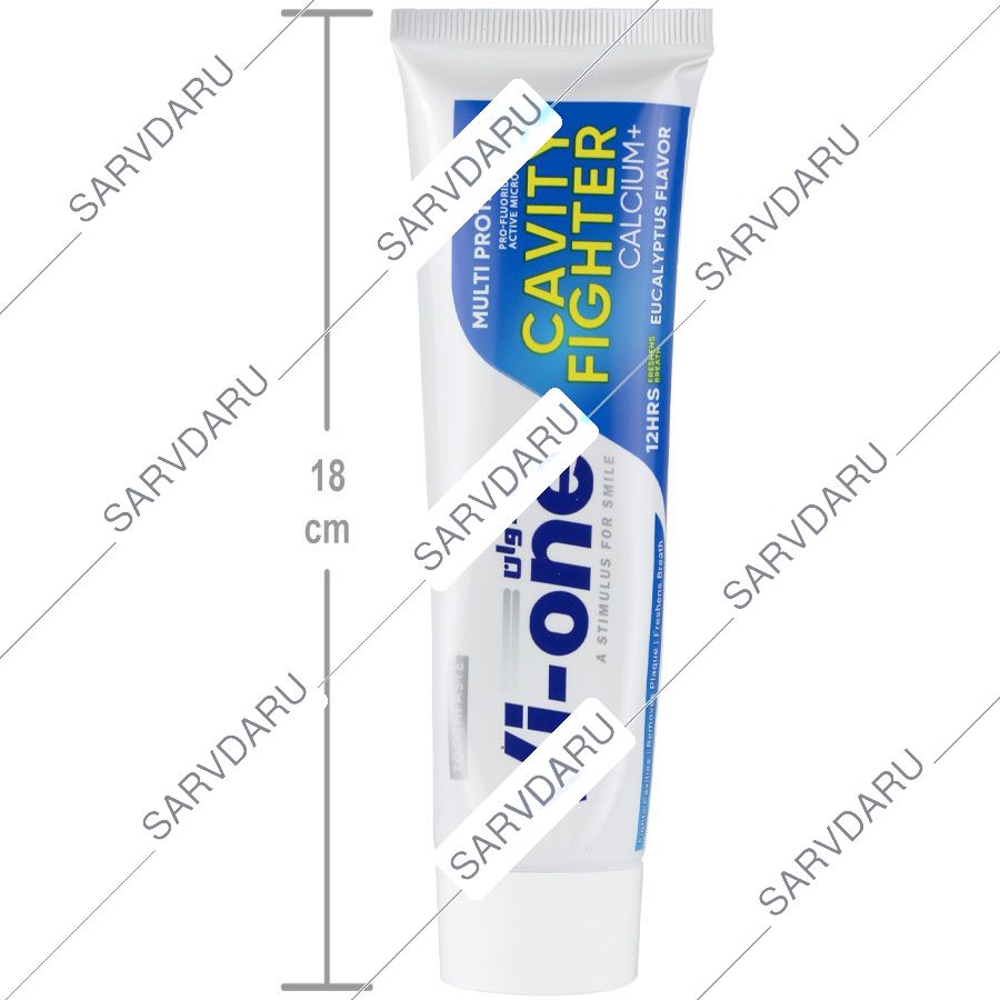 https: shop