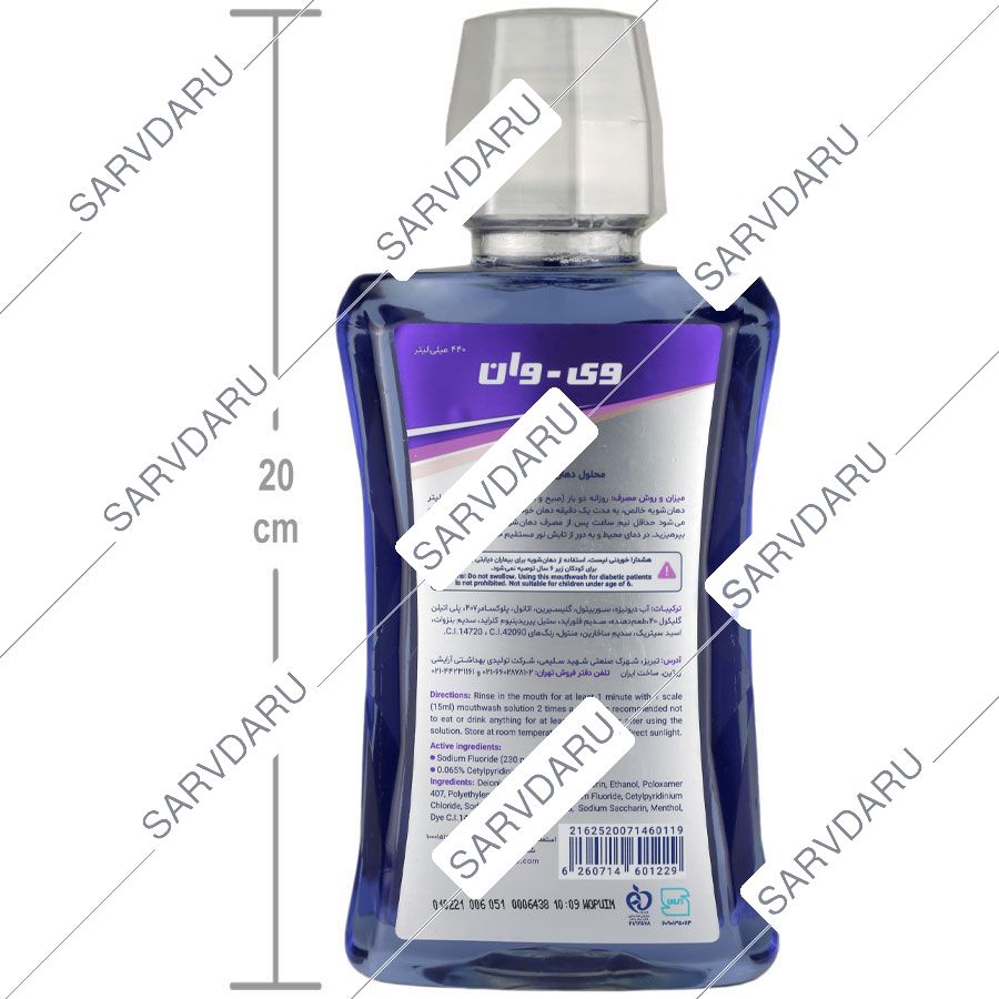 https:  shop