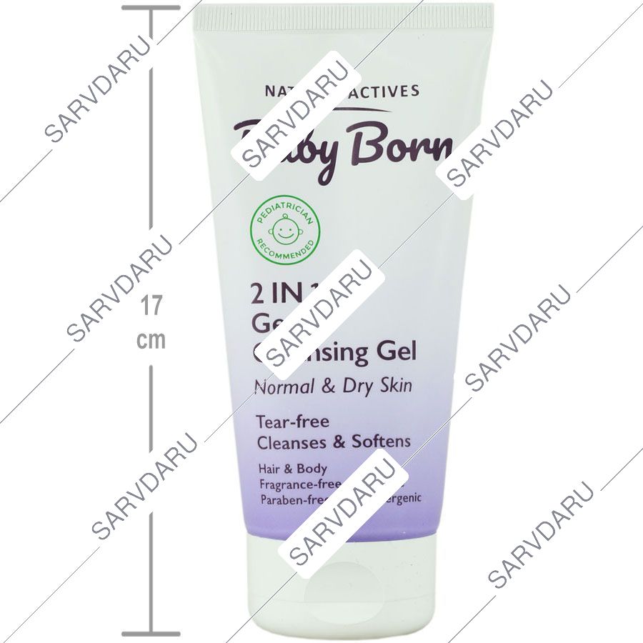 https: shop