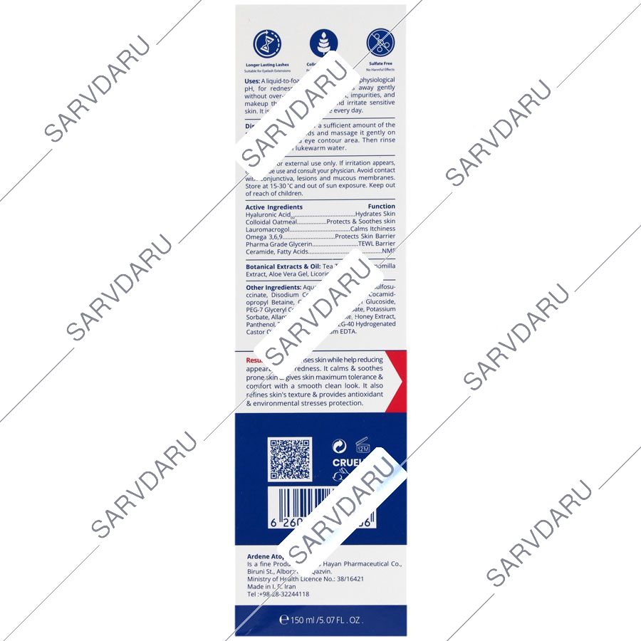 https:  shop