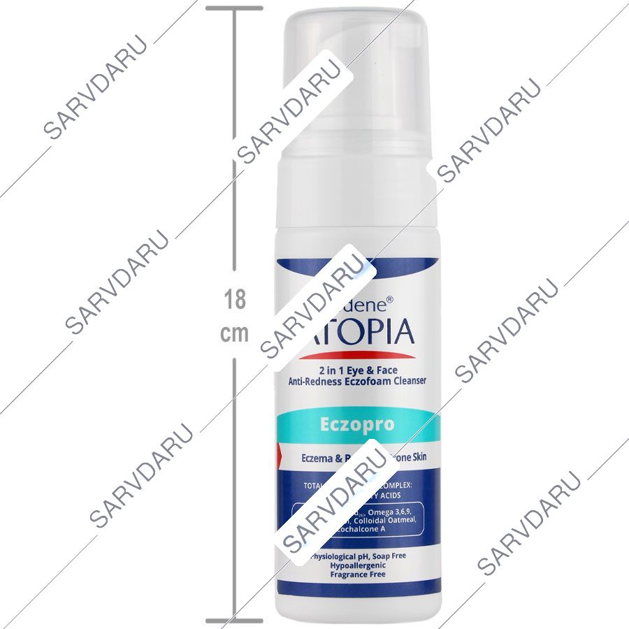 https:  shop