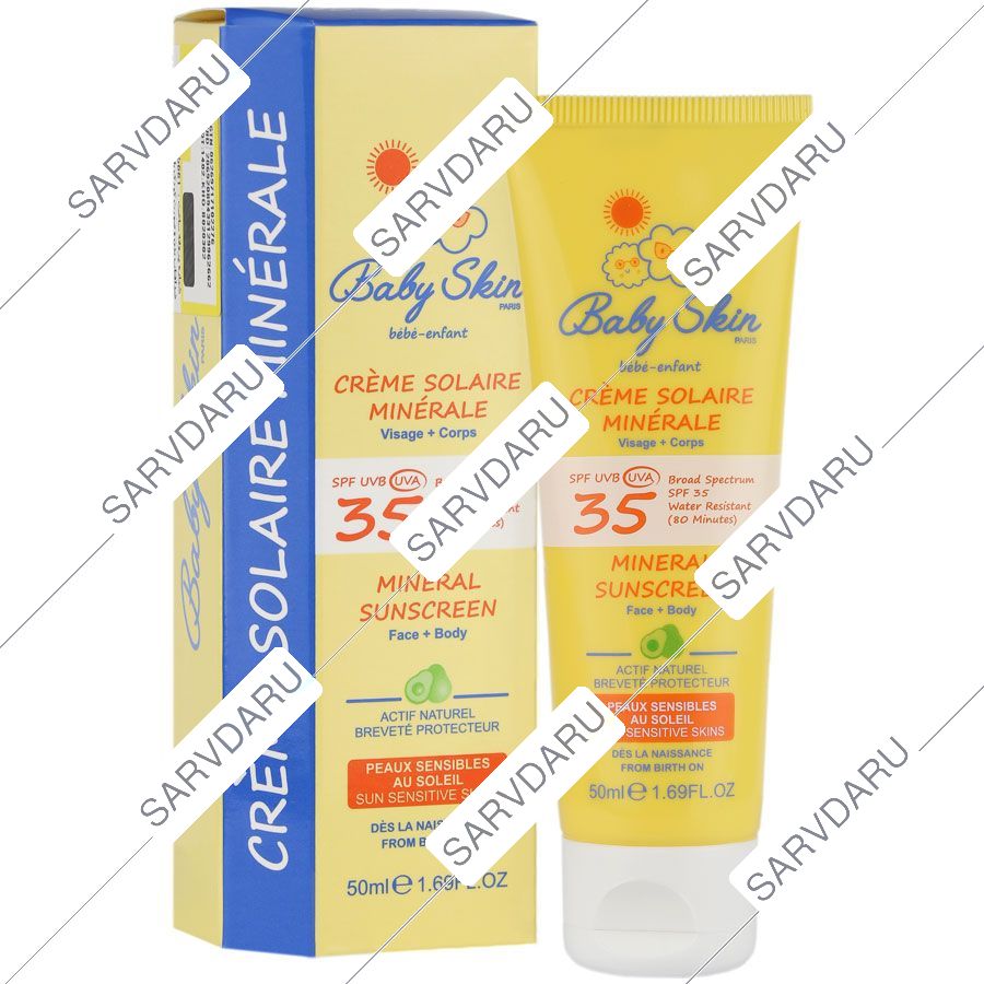 https: shop