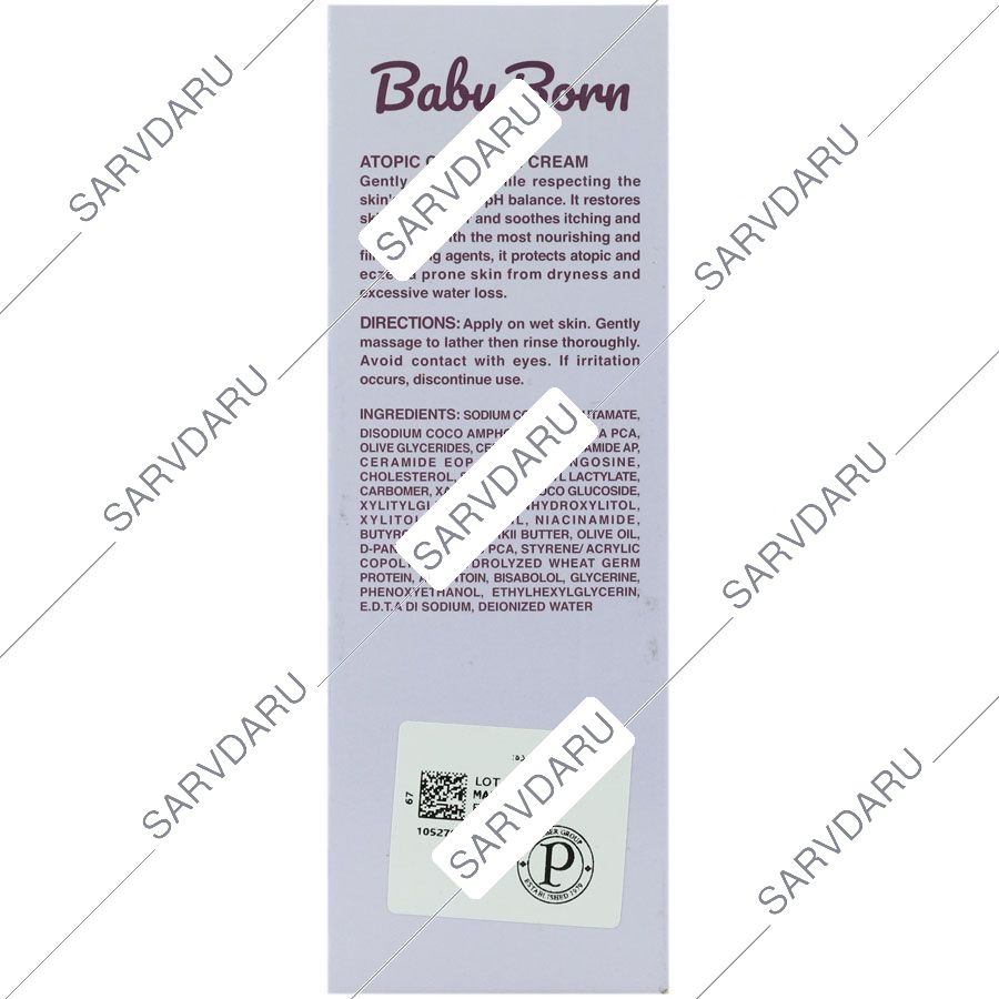 https:  shop