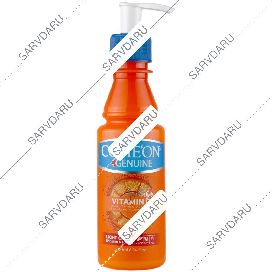 https: shop