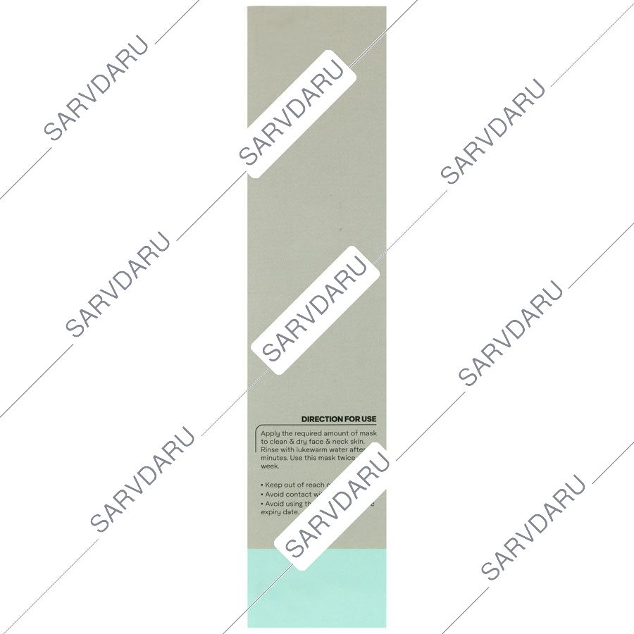 https:  shop
