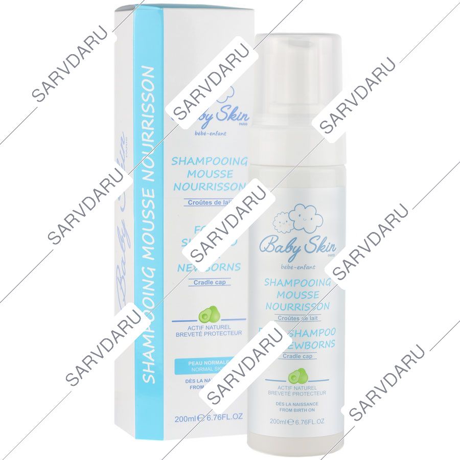 https: shop