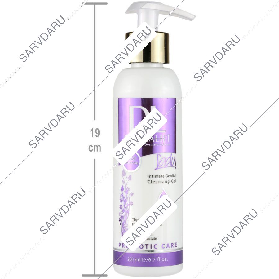 https:  shop