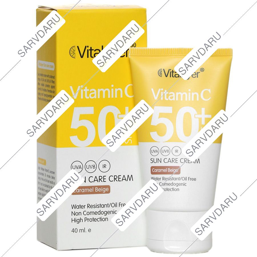 https:  shop