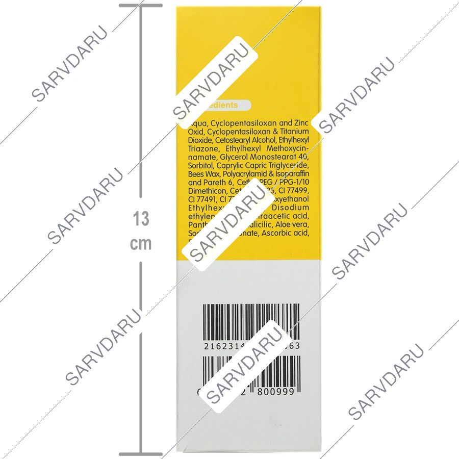 https:  shop