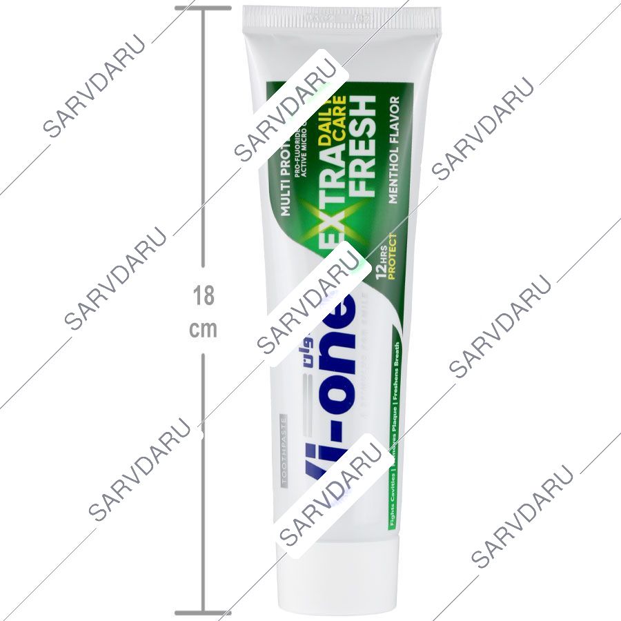 https:  shop