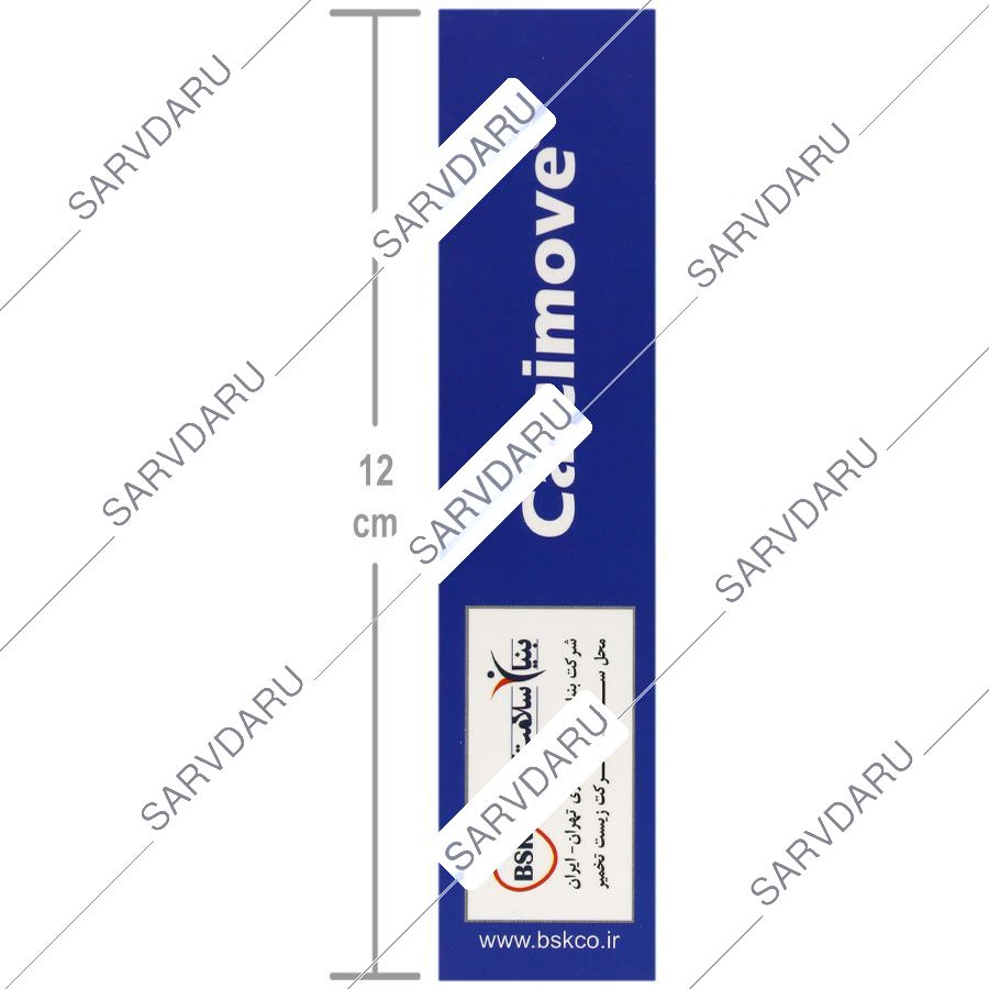 https:  shop