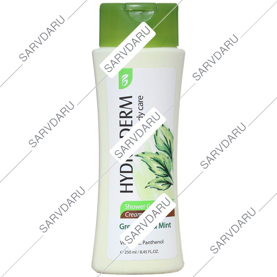 https: shop