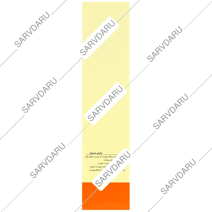https:  shop