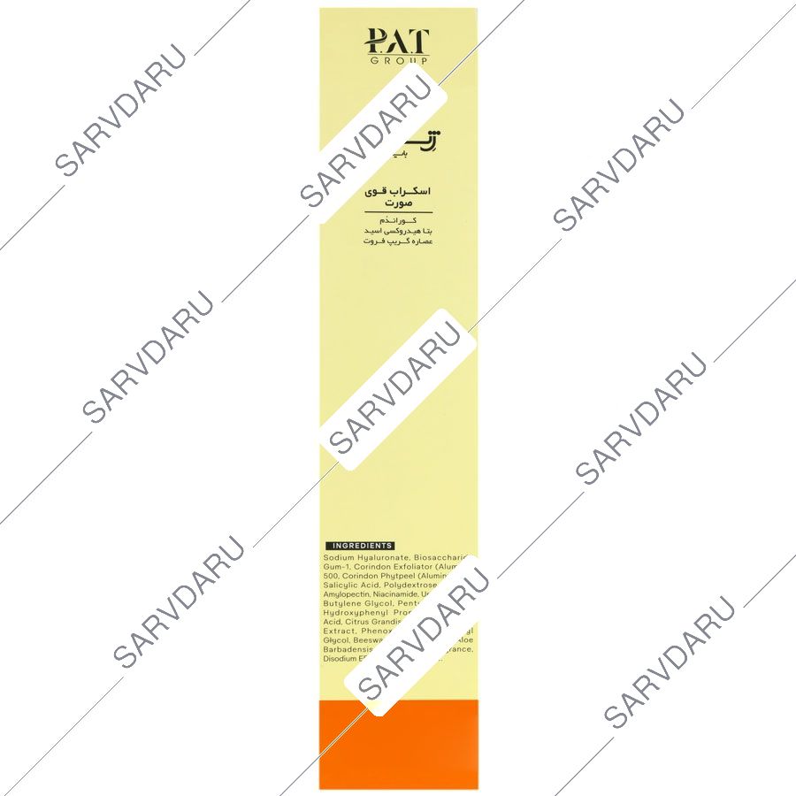 https:  shop