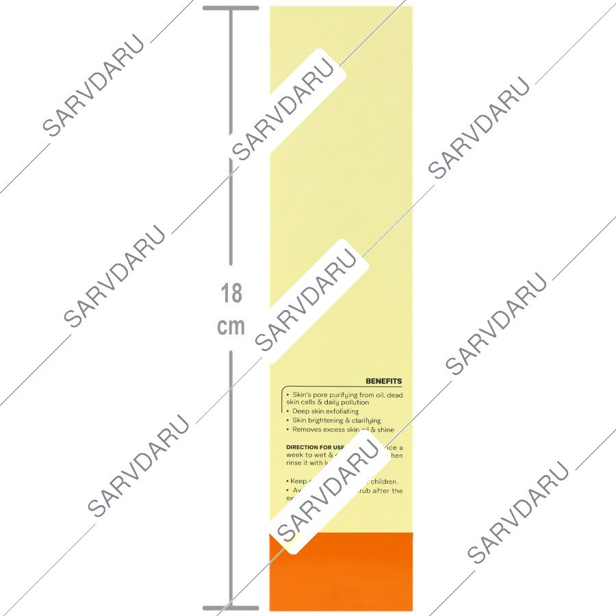 https:  shop