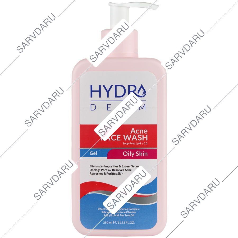 https: shop